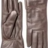 HESTRA SPORT CLASSIC CHARLENE DARK BROWN -Snow Kleding Verkoopwinkel 0547061ca000fe5682840dca8bdcbbfc191853f4