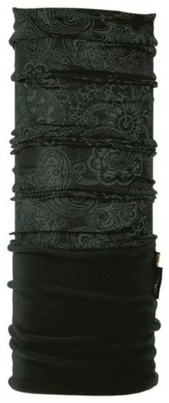 BUFF POLAR Afgan Graphite