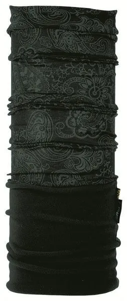 BUFF POLAR Afgan Graphite 3 BUFF POLAR Afgan Graphite