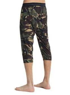 BURTON MID-WEIGHT SHANT BASE LAYER PANTS Seersucker Camo -Snow Kleding Verkoopwinkel 10262105300 3 534x720 d99d6622 702a 4f37 9ccc 8e449723c59f