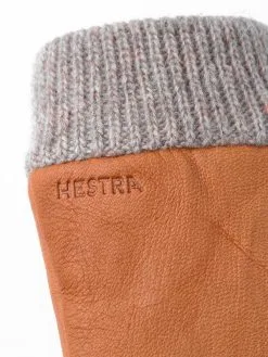 HESTRA IDUN Cork -Snow Kleding Verkoopwinkel 10370 710 2 1