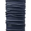 BUFF Lightweight Merino Wool Denim -Snow Kleding Verkoopwinkel 108811