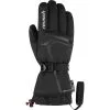 REUSCH DOWN SPIRIT GTX® Black/white -Snow Kleding Verkoopwinkel 1096403 001 pic1