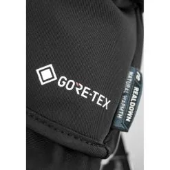 REUSCH DOWN SPIRIT GTX® Black/white -Snow Kleding Verkoopwinkel 1096403 001 pic11