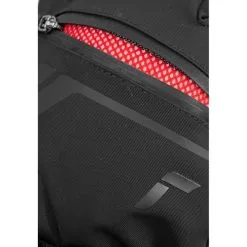 REUSCH DOWN SPIRIT GTX® Black/white -Snow Kleding Verkoopwinkel 1096403 001 pic9