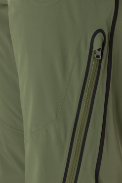 BOGNER FIRE+ICE BOGNER TIM-T Light Olive -Snow Kleding Verkoopwinkel 11034815 224 d 2