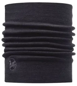 BUFF HEAVYWEIGHT MERINO WOOL Denim