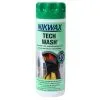 NIKWAX TECH WASH