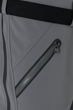 BOGNER FIRE+ICE BOGNER CURT Grey -Snow Kleding Verkoopwinkel 11167019 962 d 2