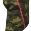 BUFF WINDPROOF BANDANA Green Hunt Military 1 BUFF WINDPROOF BANDANA Green Hunt Military -Snow Kleding Verkoopwinkel 113374.846.30.00