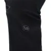 BUFF THERMONET BALACLAVA Solid Black