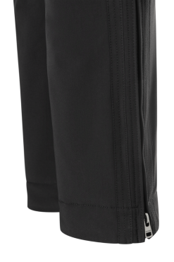 BOGNER FIRE+ICE BOGNER FRAENZI Black -Snow Kleding Verkoopwinkel 11574815 026 d 2