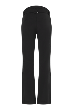 BOGNER FIRE+ICE BOGNER FRAENZI Black -Snow Kleding Verkoopwinkel 11574815 026 d b