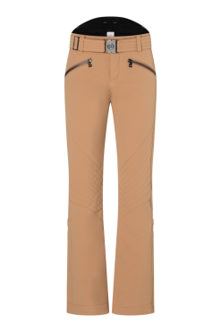 BOGNER FIRE+ICE BOGNER FRAENZI Light Caramel -Snow Kleding Verkoopwinkel 11574815 799 d