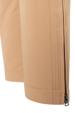 BOGNER FIRE+ICE BOGNER FRAENZI Light Caramel -Snow Kleding Verkoopwinkel 11574815 799 d 2