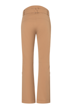 BOGNER FIRE+ICE BOGNER FRAENZI Light Caramel -Snow Kleding Verkoopwinkel 11574815 799 d b