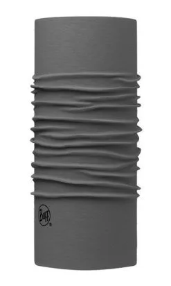BUFF ORIGINAL Castlerock Grey
