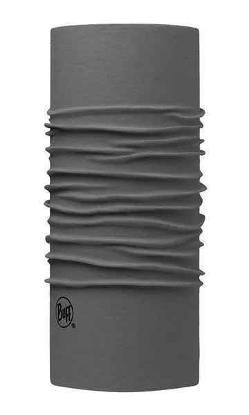 BUFF ORIGINAL Castlerock Grey 3 BUFF ORIGINAL Castlerock Grey