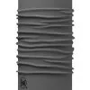 BUFF Thermonet Solid Grey