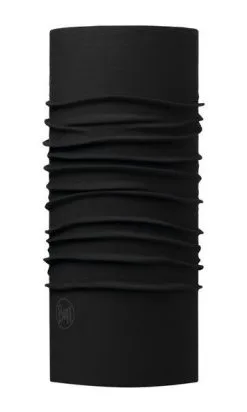 BUFF ORIGINAL Solid Black