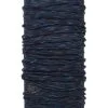 BUFF Lightweight Merino Wool Denim Multistripe -Snow Kleding Verkoopwinkel 117819788