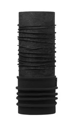 BUFF POLAR Afgan Graphite