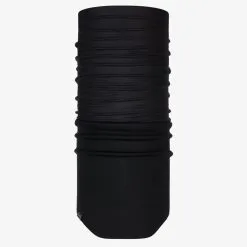 BUFF WINDPROOF Solid Black