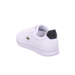 LACOSTE CARNABY PRO White -Snow Kleding Verkoopwinkel 138101575 09