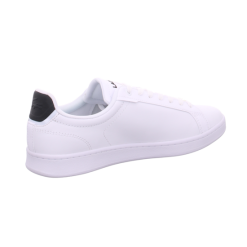 LACOSTE CARNABY PRO White -Snow Kleding Verkoopwinkel 138101575 14