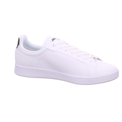 LACOSTE CARNABY PRO White -Snow Kleding Verkoopwinkel 138101575 17