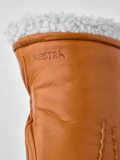HESTRA KATHRYN Cork -Snow Kleding Verkoopwinkel 19171 710 2 1