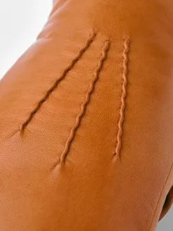 HESTRA KATHRYN Cork -Snow Kleding Verkoopwinkel 19171 710 3 1