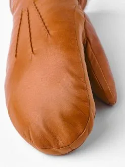 HESTRA KATHRYN Cork -Snow Kleding Verkoopwinkel 19171 710 4 1