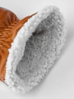 HESTRA KATHRYN Cork -Snow Kleding Verkoopwinkel 19171 710 5 1