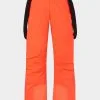 BOGNER FIRE+ICE BOGNER SCOTT Fluor Orange -Snow Kleding Verkoopwinkel 194 1407 4902 538 bustfront1 b2c 1569482623