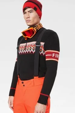 BOGNER FIRE+ICE BOGNER SCOTT Fluor Orange -Snow Kleding Verkoopwinkel 194 1407 4902 538 d1 b2c 1569503383