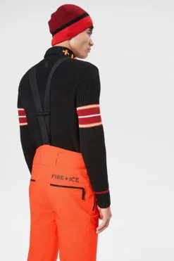 BOGNER FIRE+ICE BOGNER SCOTT Fluor Orange -Snow Kleding Verkoopwinkel 194 1407 4902 538 d2 b2c 1569503384