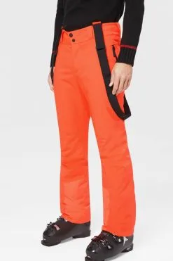 BOGNER FIRE+ICE BOGNER SCOTT Fluor Orange -Snow Kleding Verkoopwinkel 194 1407 4902 538 front h b2c 1569503383