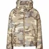 BOGNER FIRE+ICE BOGNER LORA Camo 1 BOGNER FIRE+ICE BOGNER LORA Camo -Snow Kleding Verkoopwinkel 204 3156 6397 793 bustfront1 b2c 1603182169 1