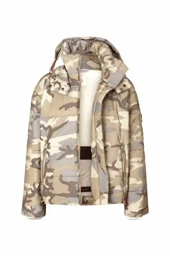 BOGNER FIRE+ICE BOGNER LORA Camo -Snow Kleding Verkoopwinkel 204 3156 6397 793 bustfront2 b2c 1603182169 1