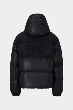 BOGNER FIRE+ICE BOGNER RANJA-D Swarovski® Black 7 BOGNER FIRE+ICE BOGNER RANJA-D Swarovski® Black -Snow Kleding Verkoopwinkel 204 3481 4582 026 bustback1 b2c 1599752472