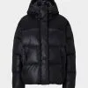 BOGNER FIRE+ICE BOGNER RANJA-D Swarovski® Black -Snow Kleding Verkoopwinkel 204 3481 4582 026 bustfront1 b2c 1599752471