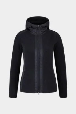 BOGNER FIRE+ICE BOGNER CLIVIA Black