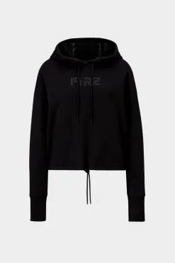 BOGNER FIRE+ICE BOGNER COSA Black