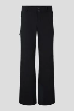 BOGNER FIRE+ICE BOGNER NIC-T Black