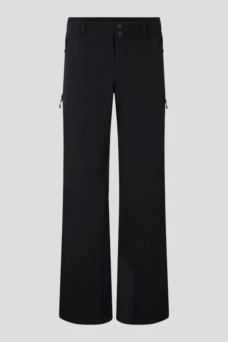 BOGNER FIRE+ICE BOGNER NIC-T Black 3 BOGNER FIRE+ICE BOGNER NIC-T Black