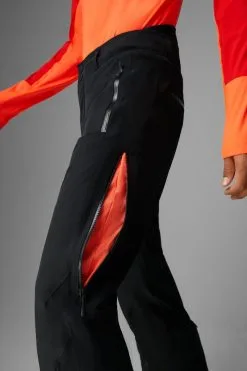 BOGNER FIRE+ICE BOGNER NIC-T Black 11 BOGNER FIRE+ICE BOGNER NIC-T Black -Snow Kleding Verkoopwinkel 224 1405 6874 026 d1 b2c