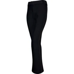 SPORTALM MAYLI Black