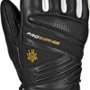 REUSCH LINDSEY VONN BLACK -Snow Kleding Verkoopwinkel 2971fde4a257d22917f30bd85a120ad0 46 31 101 960 v