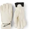 HESTRA WAKAYAMA Almon White / Almond White -Snow Kleding Verkoopwinkel 3000660 060060 1 1